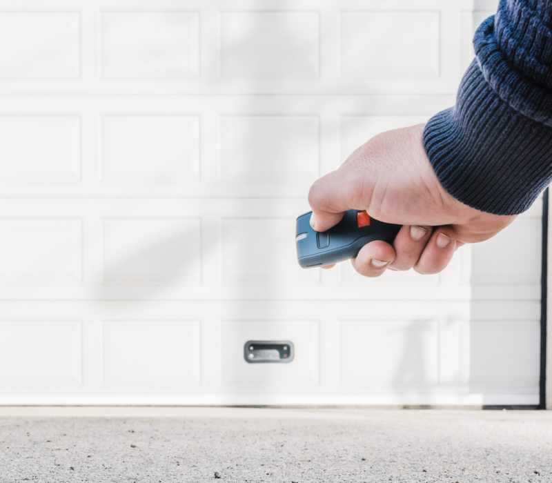 How-to-Program-a-Garage-Door-Opener-A-DIY-Guide